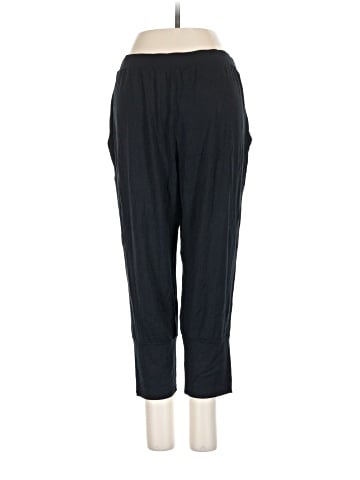 Hanro of Switzerland Casual Pants (view 2)