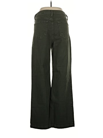 Just Black Jeans (view 2)