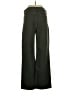 Just Black Green Jeans Size 27 waist - photo 2