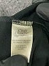 Chill Chasers Solid Black Active Pants Size S - photo 4