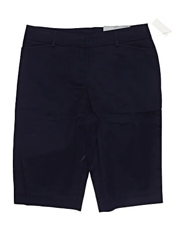 Talbots Cargo Shorts (view 1)