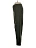Just Black Green Jeans Size 27 waist - photo 5