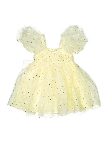 Jessica Simpson Dress (view 1)