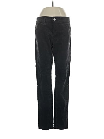 Ann Taylor Casual Pants (view 1)