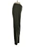 Just Black Green Jeans Size 27 waist - photo 4