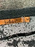 Belldini Gray Cardigan Size M - photo 4