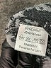 Belldini Gray Cardigan Size M - photo 5