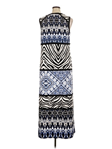 Chico's Casual Dress (view 2)