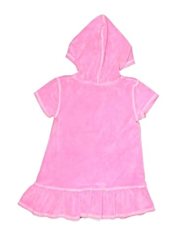 Tucker + Tate Dress (view 2)