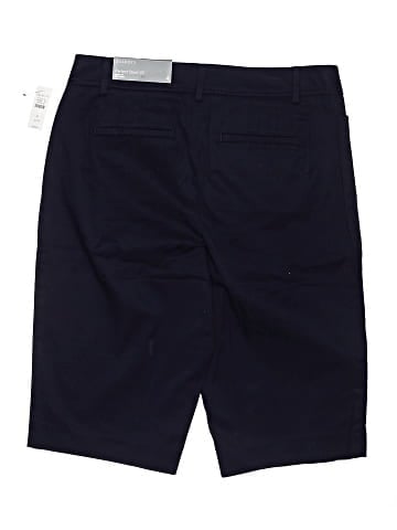 Talbots Cargo Shorts (view 2)