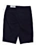 Talbots Solid Blue Cargo Shorts Size 4 - photo 2