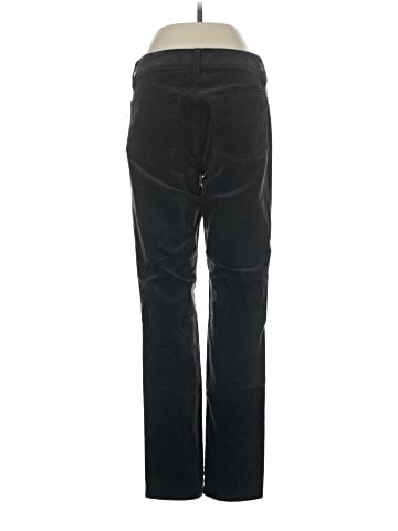 Ann Taylor Casual Pants (view 2)