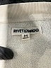 Rivet & Thread Ivory Sweater Vest Size M - photo 7