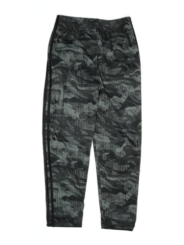 Adidas Track Pants (view 2)