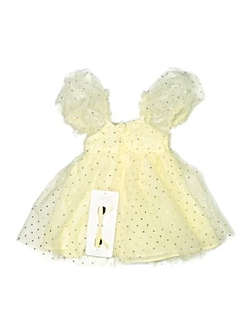 Jessica Simpson Dress (view 2)