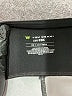 Tek Gear Print Pink Active Pants Size 2X - photo 4