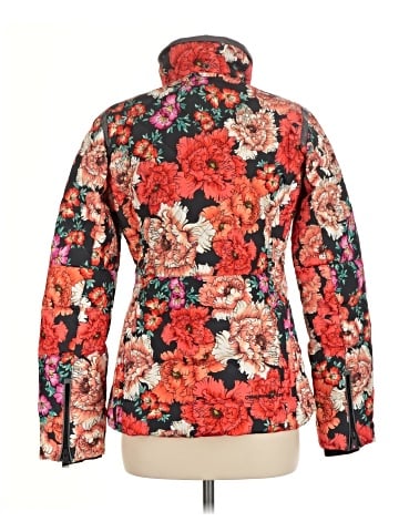 Obermeyer Snow Jacket (view 2)