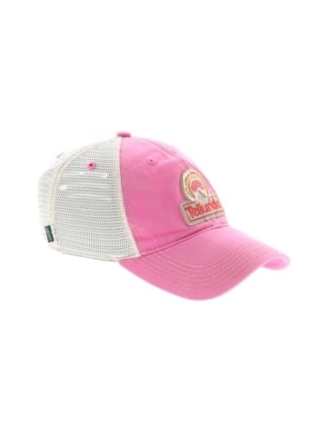 Legacy Baseball Cap (view 1)