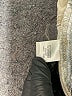 Christopher & Banks Gray Khakis Size 8 - photo 8
