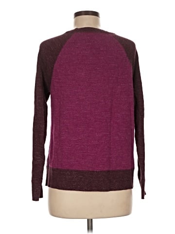 L.L.Bean Pullover Sweater (view 2)