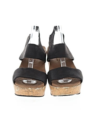 Skechers Wedges (view 2)