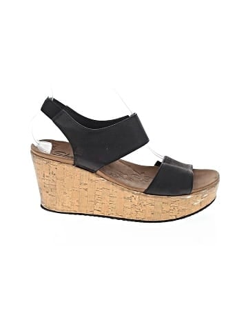 Skechers Wedges (view 1)