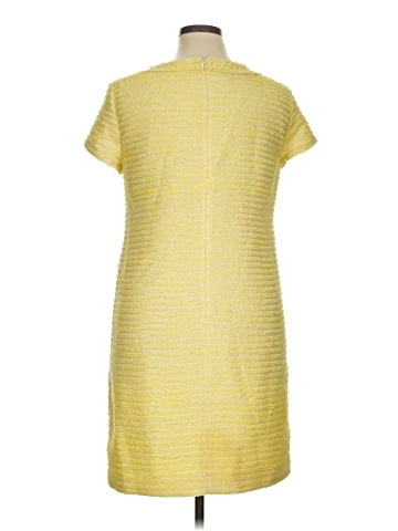 Talbots Casual Dress (view 2)