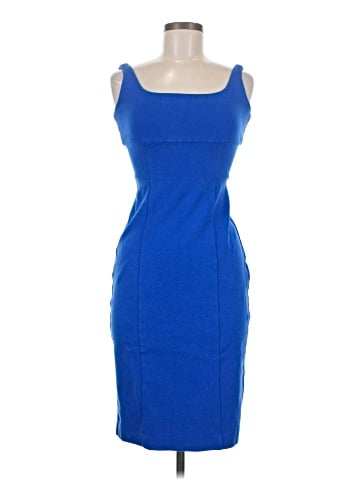 Diane von Furstenberg Cocktail Dress (view 1)
