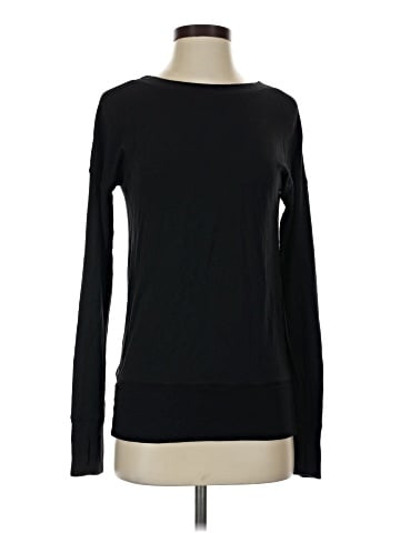 Athleta Pullover Sweater (view 1)