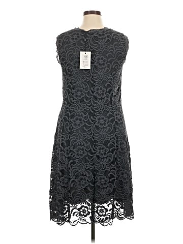 JunaRose Cocktail Dress (view 2)