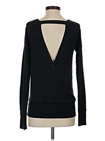 Athleta Pullover Sweater (view 2)