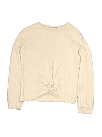 Andy & Evan Pullover Sweater (view 1)