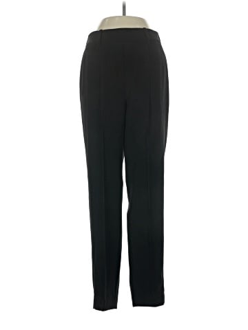 Vince. Dress Pants (view 1)