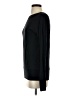 Athleta Black Pullover Sweater Size XXS - photo 5