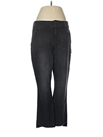 CAbi Jeans (view 1)