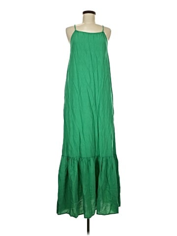 Banana Republic Casual Dress (view 1)