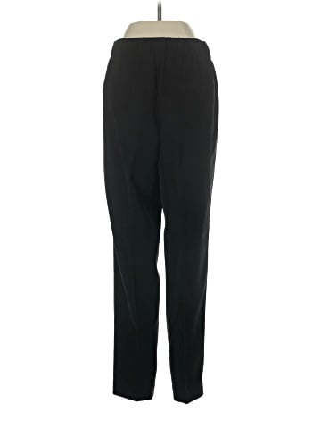 Vince. Dress Pants (view 2)