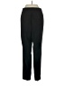 Vince. 100% Polyester Solid Black Dress Pants Size XS - photo 2