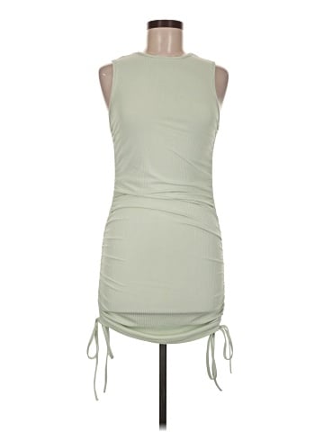 Cider Cocktail Dress (view 1)