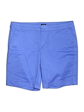 J.Crew Factory Store Shorts (view 1)
