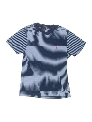 Polo by Ralph Lauren Short Sleeve T-Shirt (view 1)