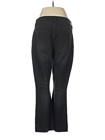CAbi Jeans (view 2)