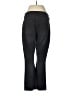 CAbi Black Jeans Size 8 - photo 2