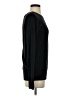 Athleta Black Pullover Sweater Size XXS - photo 4
