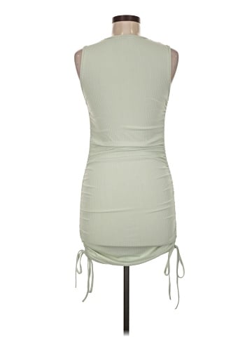 Cider Cocktail Dress (view 2)
