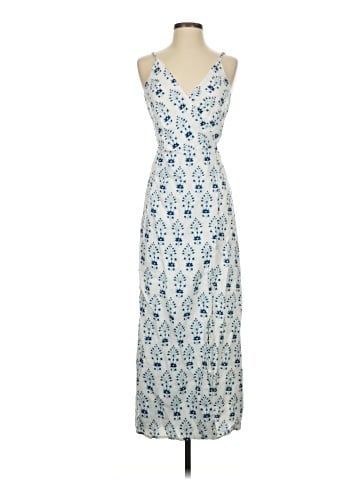 Roller Rabbit Casual Dress (view 1)