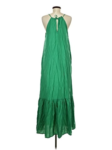 Banana Republic Casual Dress (view 2)