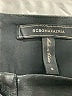 BCBGMAXAZRIA Black Casual Pants Size S - photo 7
