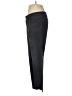 CAbi Black Jeans Size 8 - photo 5
