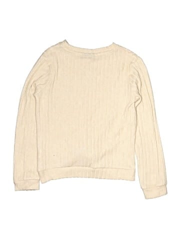 Andy & Evan Pullover Sweater (view 2)